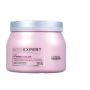 MASCARA LOREAL PROFISSIONAL SERIE EXPERT VITAMINO COLOR 500G