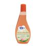 SABONETE LÍQUIDO LILLO BABY NEUTRO 200ML