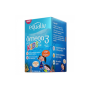 EQUALIV OMEGA 3 PRO KIDS OIL COM 60 CAPSULAS MASTIGAVEIS