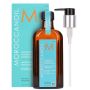 MOROCCANOIL TREATMENT COM 125ML