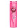 SHAMPOO SEDA CERAMIDAS 325ML