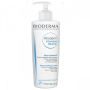 BIODERMA ATODERM INTENSIVE BAUME 500ML