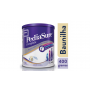 PEDIASURE SABOR BAUNILHA 400 GRAMAS-