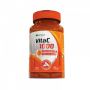 VITA C 1000 COM 60 CAPSULAS