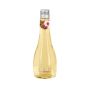AGUA DE BANHO ACQUA FLOR AMENDOAS 250ML