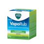 VICK VAPORUB COM 30 GRAMAS