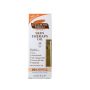 OLEO MULTIFUNCIONAL PALMER´S SKIN THERAPY OIL 60ML