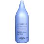 LOREAL SHAMPOO BLONDIFIER GLOSS 1,5L