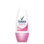 DESODORANTE ROLL-ON REXONA WOMEN POWDER 50ML