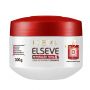 CREME DE TRATAMENTO REPARAÇÃO TOTAL 300G