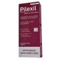 PILEXIL SHAMPOO ANTIQUEDA COM 300ML