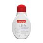 SABONETE LÍQUIDO FISHER PRICE BEBÊ CABEÇA AOS PÉS 200ML