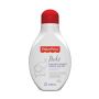 SABONETE LÍQUIDO FISHER PRICE BEBÊ CABEÇA AOS PÉS 400ML