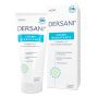 DERSANI CREME HIDRATANTE COM 200ML