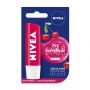 PROTETOR LABIAL LIP CARE CEREJA 4,8G