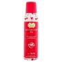 DESODORANTE AEROSOL GIOVANNA BABY CHERRY 150ML