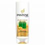 CONDICIONADOR PRO-V RESTAURAÇÃO 175ML