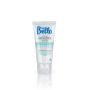 CREME BELLA ESFOLIANTE FACIAL COM EXTRATO DE ALECRIM 50G