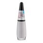 ESMALTE IMPALA JULIANA PAES A VIDA E HOJE 7,5ML