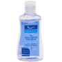 ALCOOL GEL NUPILL PARA HIGIENE DAS MAOS 60ML