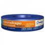 CREMER ESPARADRAPO IMPERMEAVEL 1,2X4,5 BRANCO