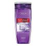 AGUA MICELAR HIALURÔNICO 200ML
