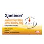 XANTINON 30 COMPRIMIDOS 