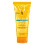 VICHY IDEAL SOLEIL HYDRA FPS 70 200ML 