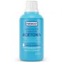 ACETONA FARMAX 100ML