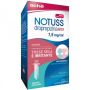 NOTUSS TSS PEDIÁTRICO 1,5MG COM 120ML =