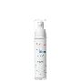 SERUM AVÉNE A-OXITIVE NUIT- ANTI-IDADE 30ML 