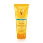 VICHY IDEAL SOLEIL HYDRA FPS 50 - 200ML