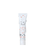 AVÉNE CICALFATE- CREME CICATRIZANTE 40ML
