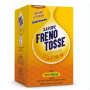 FRENOTOSSE XAROPE S/MEL E MENTA COM 120ML