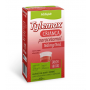 TYLEMAX CRIANCA 160MG/5ML 60 ML FRUTAS