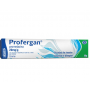 PROFERGAN 20MG CREME 30 GRAMAS-TEUTO-