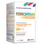 FERROVITAN COM COLINA 60ML