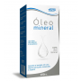 OLEO MINERAL 100% COM 100 ML