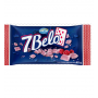 7 BELO BALA MASTIGAVEL SABOR FRAMBOESA 40G