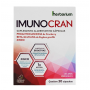IMUNOCRAN COM 30 CÁPS