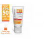 PROTETOR SOLAR SUNMAX SENSITIVE PELE SENSIVEL FPS 50 25ML