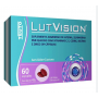 LUTVISION COM 60 CAPSULAS-TEUTO-