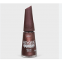 ESMALTE RISQUE NÃO ME ROTULE COM 8 ML