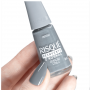 ESMALTE RISQUE GERAÇÃOCTRL Z COM 8ML