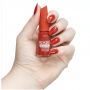 ESMALTE RISQUE PADRÃOZINHO PRA QUE? COM 8ML