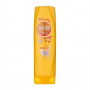 CONDICIONADOR SEDA ÓLEO HIDRATAÇÃO 325ML