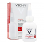 SERUM FACIAL VICHY LIFTACTIV RETINOL SPECIALIST 30ML - VALIDADE 08/2026