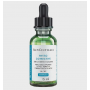 SERUM FACIAL CORRETOR CALMANTE PHYTO CORRECTIV 15 ML
