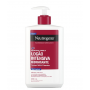 NEUTROG NORWEGIAN 400ML COM FRAGANCIA