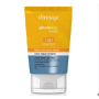 PHOTOAGE WATER DERMAGE FPS50 COM 40 GRAMAS